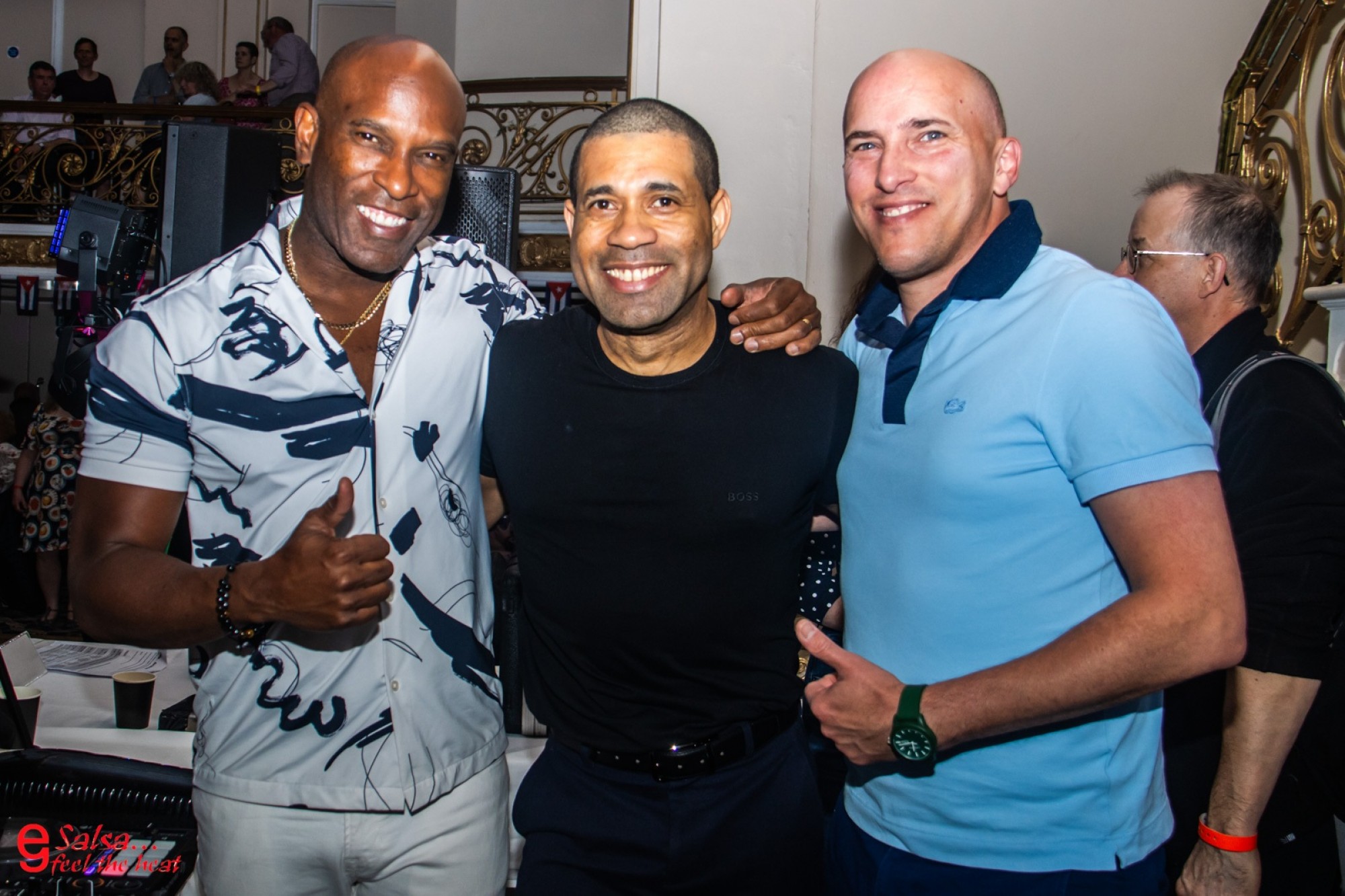 486905517 1581480599466153 1540795987789626263 n