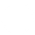 SALSA SPIN 2027 WHITE