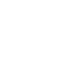 Summer salsa weekender 2025 spin logo