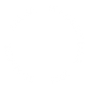 Summer salsa weekender 2025 spin logo